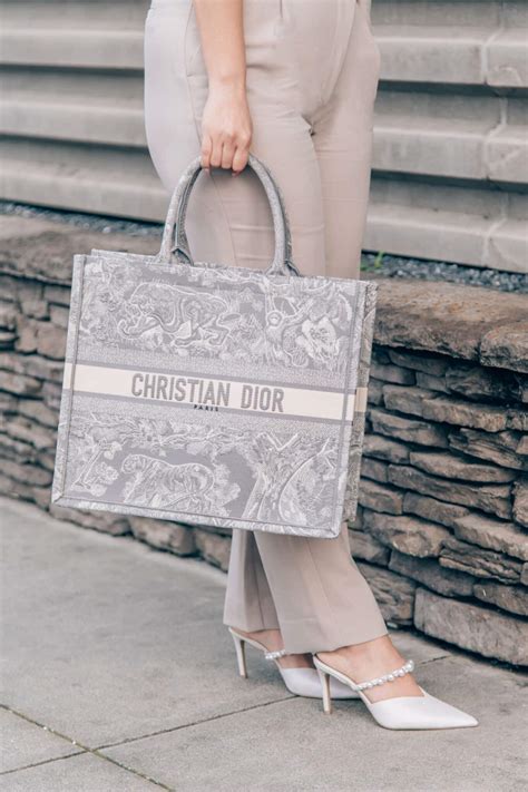 christian dior amazon dupe|Christian Dior knock offs.